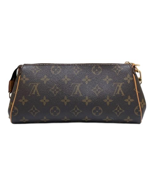 LOUIS VUITTON（ルイ ヴィトン）LOUIS VUITTON (ルイ ヴィトン) エヴァの古着・服飾アイテム