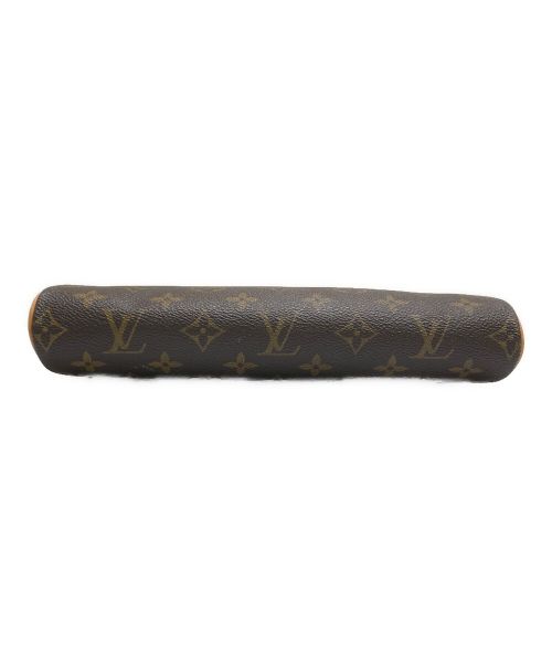 LOUIS VUITTON（ルイ ヴィトン）LOUIS VUITTON (ルイ ヴィトン) エヴァの古着・服飾アイテム