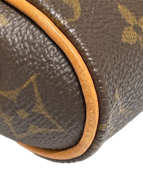 LOUIS VUITTON（ルイ ヴィトン）LOUIS VUITTON (ルイ ヴィトン) エヴァの古着・服飾アイテム