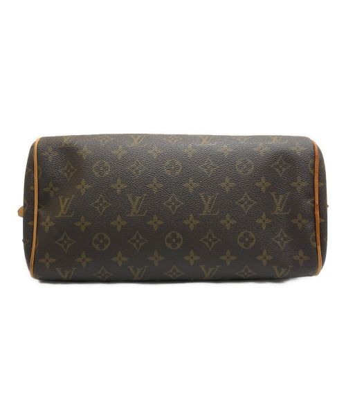 LOUIS VUITTON（ルイ ヴィトン）LOUIS VUITTON (ルイ ヴィトン) モントルグイユPM サイズ:PMの古着・服飾アイテム