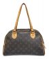 LOUIS VUITTON (ルイ ヴィトン) モントルグイユPM サイズ:PM：130000円