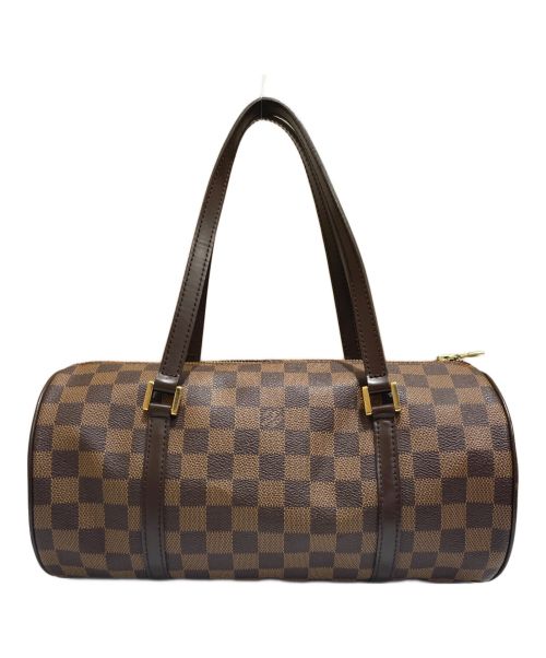 LOUIS VUITTON（ルイ ヴィトン）LOUIS VUITTON (ルイ ヴィトン) パピヨンGM サイズ:GMの古着・服飾アイテム