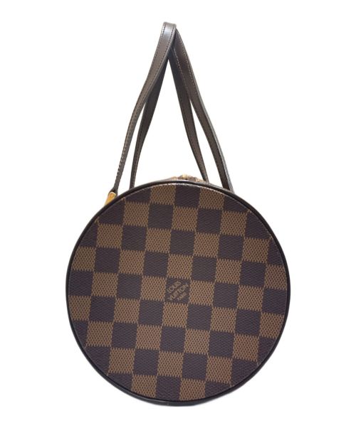 LOUIS VUITTON（ルイ ヴィトン）LOUIS VUITTON (ルイ ヴィトン) パピヨンGM サイズ:GMの古着・服飾アイテム