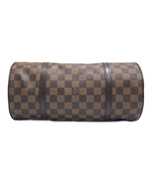 LOUIS VUITTON（ルイ ヴィトン）LOUIS VUITTON (ルイ ヴィトン) パピヨンGM サイズ:GMの古着・服飾アイテム