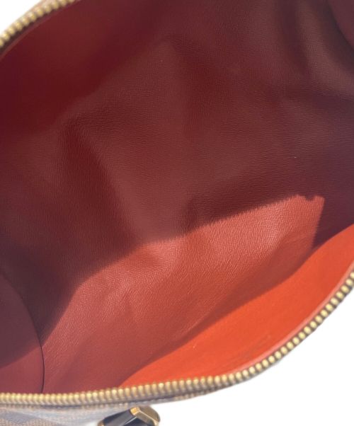 LOUIS VUITTON（ルイ ヴィトン）LOUIS VUITTON (ルイ ヴィトン) パピヨンGM サイズ:GMの古着・服飾アイテム