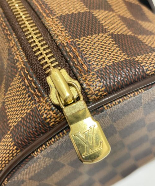 LOUIS VUITTON（ルイ ヴィトン）LOUIS VUITTON (ルイ ヴィトン) パピヨンGM サイズ:GMの古着・服飾アイテム