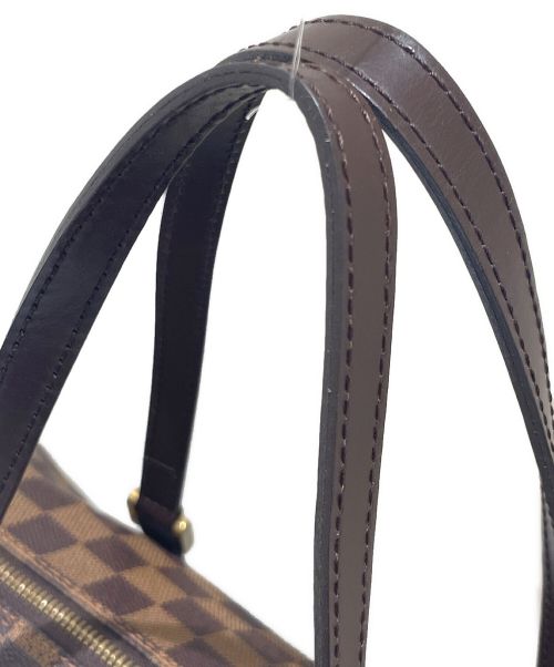 LOUIS VUITTON（ルイ ヴィトン）LOUIS VUITTON (ルイ ヴィトン) パピヨンGM サイズ:GMの古着・服飾アイテム