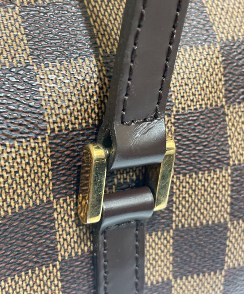 LOUIS VUITTON（ルイ ヴィトン）LOUIS VUITTON (ルイ ヴィトン) パピヨンGM サイズ:GMの古着・服飾アイテム