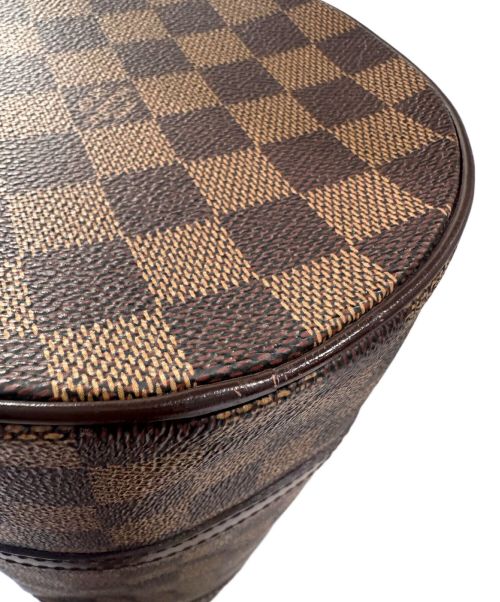 LOUIS VUITTON（ルイ ヴィトン）LOUIS VUITTON (ルイ ヴィトン) パピヨンGM サイズ:GMの古着・服飾アイテム