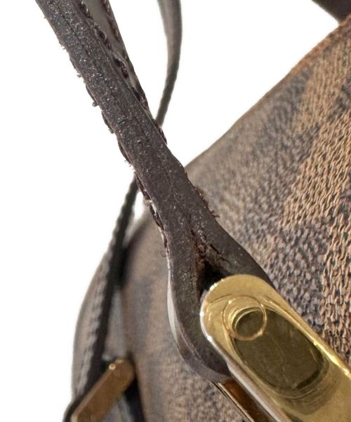 LOUIS VUITTON（ルイ ヴィトン）LOUIS VUITTON (ルイ ヴィトン) パピヨンGM サイズ:GMの古着・服飾アイテム