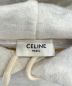 CELINEの古着・服飾アイテム：95000円