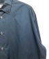 HERMESの古着・服飾アイテム：40000円
