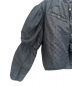 LOUIS VUITTONの古着・服飾アイテム：170000円