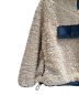 Christian Diorの古着・服飾アイテム：130000円