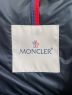 MONCLERの古着・服飾アイテム：90000円