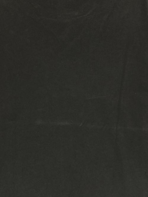 BALENCIAGA（バレンシアガ）BALENCIAGA (バレンシアガ) BBロゴプリントTシャツ ブラック サイズ:Sの古着・服飾アイテム