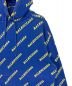 BALENCIAGAの古着・服飾アイテム：45000円