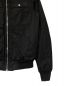 DRKSHDWの古着・服飾アイテム：65000円