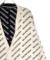 BALENCIAGAの古着・服飾アイテム：85000円