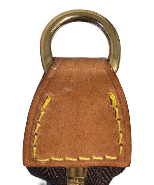 LOUIS VUITTON（ルイ ヴィトン）LOUIS VUITTON (ルイ ヴィトン) ポシェット・アクセソワール サイズ:-の古着・服飾アイテム