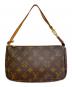 LOUIS VUITTON (ルイ ヴィトン) ポシェット・アクセソワール サイズ:-：80000円
