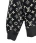 LOUIS VUITTONの古着・服飾アイテム：200000円