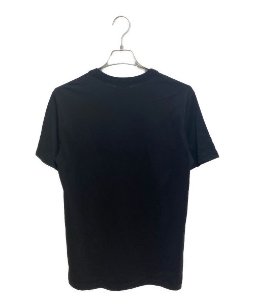 Dior（ディオール）DIOR (ディオール) アトリエTシャツ ブラック サイズ:XSの古着・服飾アイテム