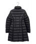 MONCLERの古着・服飾アイテム：150000円