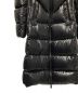 MONCLERの古着・服飾アイテム：170000円