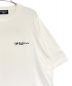 BALENCIAGAの古着・服飾アイテム：35000円