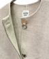 HERMESの古着・服飾アイテム：280000円