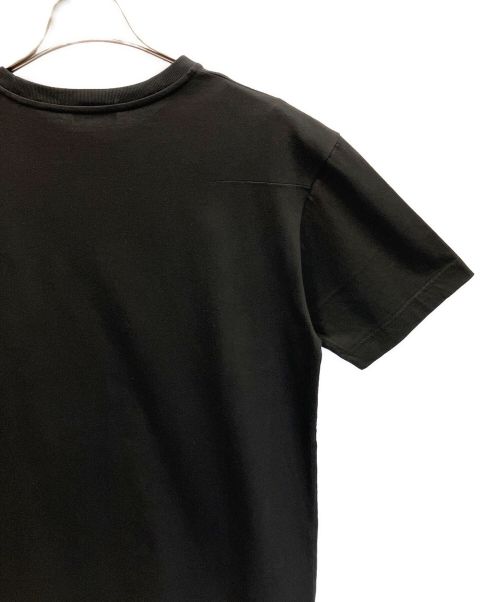 Dior（ディオール）Dior (ディオール) KAWS BEE TEE ブラック サイズ:SIZE　XSの古着・服飾アイテム