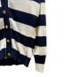 LOUIS VUITTONの古着・服飾アイテム：65000円
