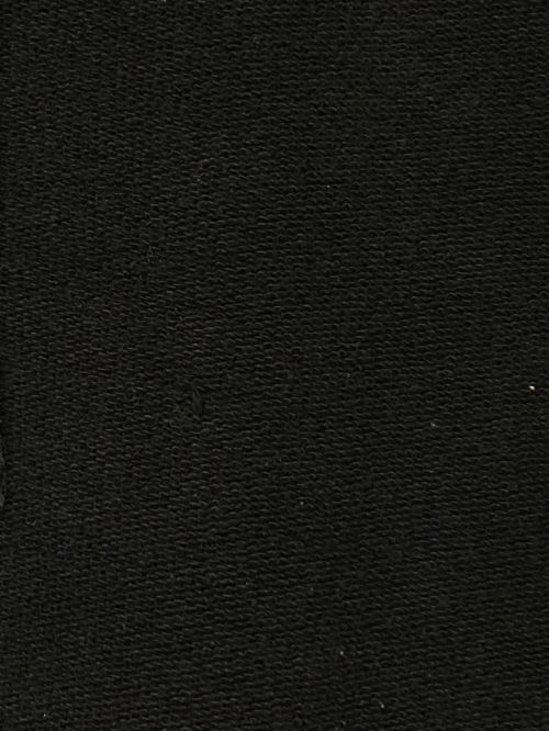 VALENTINO（ヴァレンティノ）VALENTINO (ヴァレンティノ) VLTNロゴパーカー ブラック サイズ:Mの古着・服飾アイテム