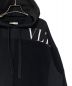 VALENTINOの古着・服飾アイテム：32000円