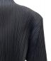 PLEATS PLEASEの古着・服飾アイテム：40000円