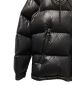 MONCLER GENIUSの古着・服飾アイテム：125000円