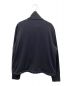 MONCLER (モンクレール) APERTA/切替ダウンジャケット ネイビー サイズ:M：80000円