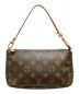 LOUIS VUITTON（ルイ ヴィトン）の古着「ポシェット・アクセソワ―ル」