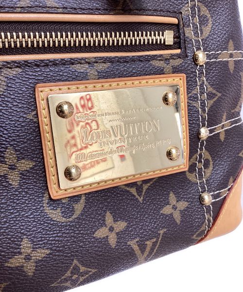 LOUIS VUITTON（ルイ ヴィトン）LOUIS VUITTON (ルイ ヴィトン) リヴェット サイズ:-の古着・服飾アイテム
