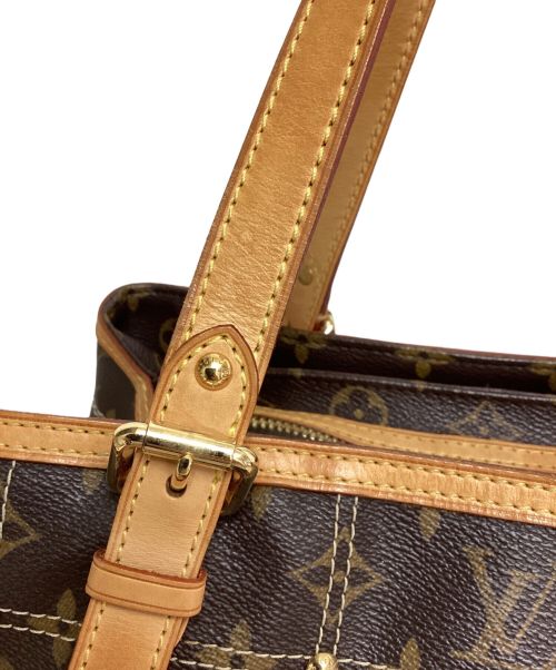 LOUIS VUITTON（ルイ ヴィトン）LOUIS VUITTON (ルイ ヴィトン) リヴェット サイズ:-の古着・服飾アイテム