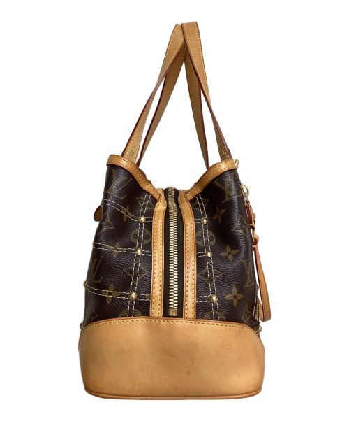 LOUIS VUITTON（ルイ ヴィトン）LOUIS VUITTON (ルイ ヴィトン) リヴェット サイズ:-の古着・服飾アイテム