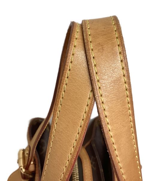 LOUIS VUITTON（ルイ ヴィトン）LOUIS VUITTON (ルイ ヴィトン) リヴェット サイズ:-の古着・服飾アイテム