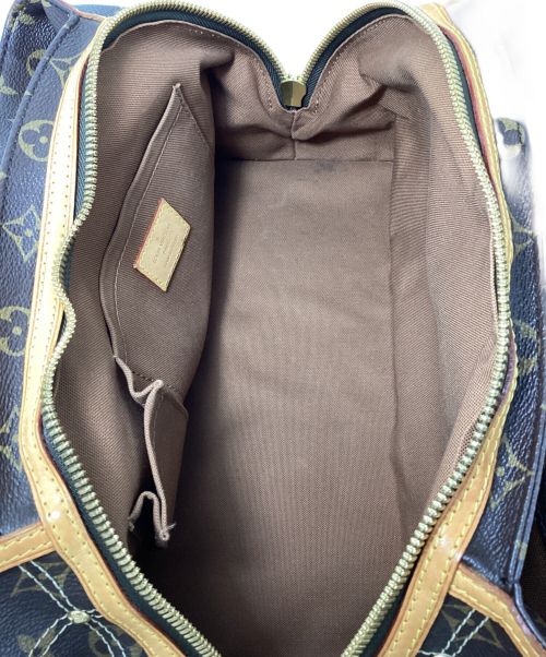 LOUIS VUITTON（ルイ ヴィトン）LOUIS VUITTON (ルイ ヴィトン) リヴェット サイズ:-の古着・服飾アイテム