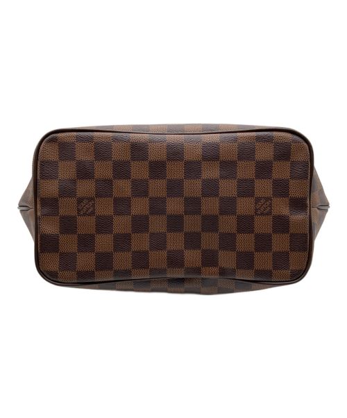 LOUIS VUITTON（ルイ ヴィトン）LOUIS VUITTON (ルイ ヴィトン) ウェストミンスターPM サイズ:PMの古着・服飾アイテム