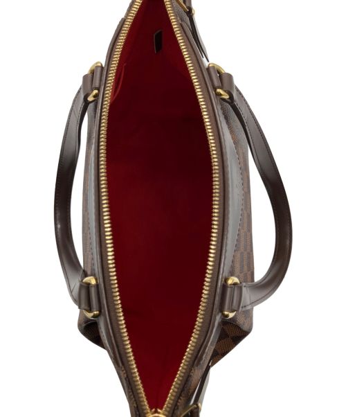 LOUIS VUITTON（ルイ ヴィトン）LOUIS VUITTON (ルイ ヴィトン) ウェストミンスターPM サイズ:PMの古着・服飾アイテム