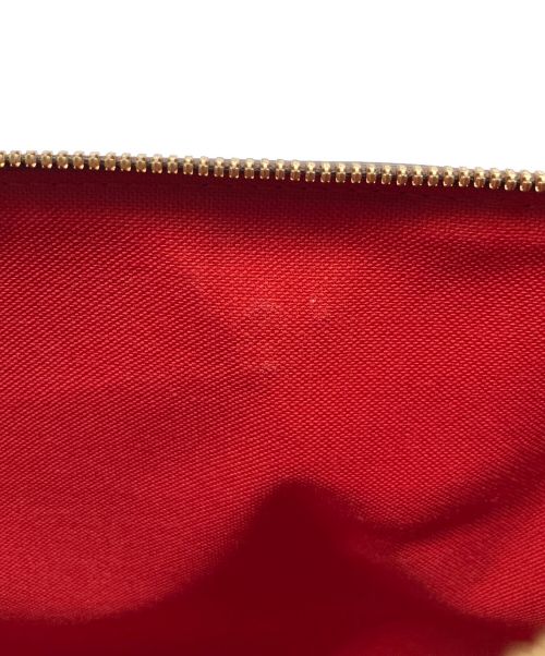LOUIS VUITTON（ルイ ヴィトン）LOUIS VUITTON (ルイ ヴィトン) ウェストミンスターPM サイズ:PMの古着・服飾アイテム