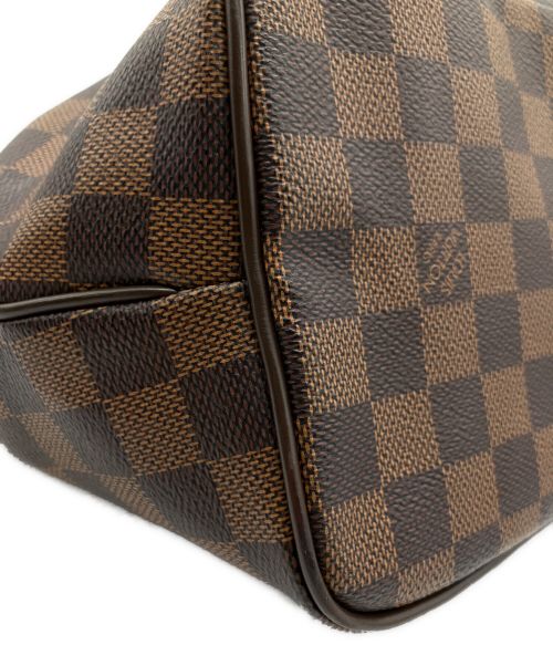 LOUIS VUITTON（ルイ ヴィトン）LOUIS VUITTON (ルイ ヴィトン) ウェストミンスターPM サイズ:PMの古着・服飾アイテム