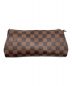 LOUIS VUITTON (ルイ ヴィトン) エヴァ　ショルダーポーチ：150000円