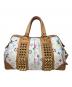 LOUIS VUITTON (ルイ ヴィトン) Courtney MM / 2Way Bag （コートニーMM 2WAYバッグ） サイズ:MM：160000円